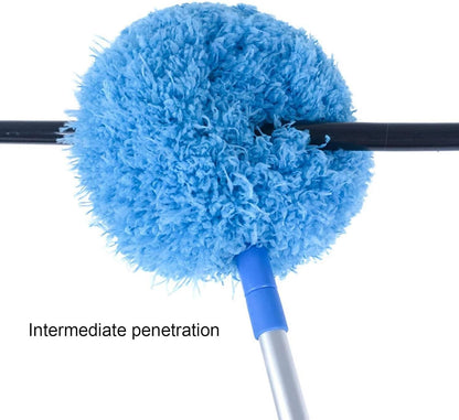 Washable Cleaner Duster