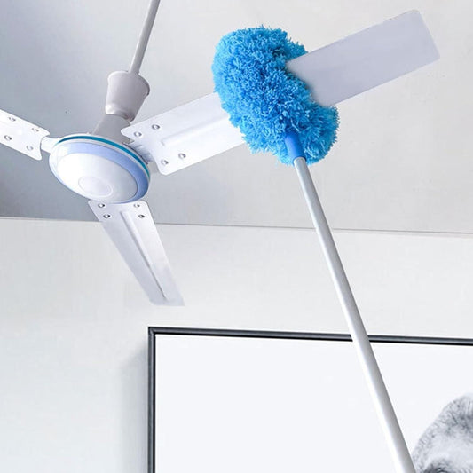 Washable Cleaner Duster