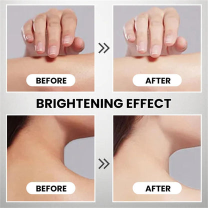 Moisturizing Brightening Concealer Smooth Tone Up Cream