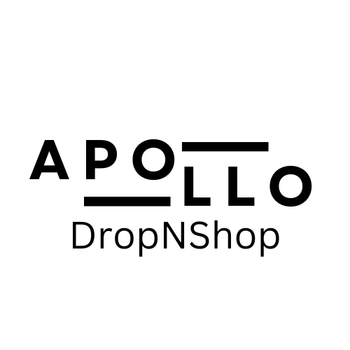 Apollodropnshop