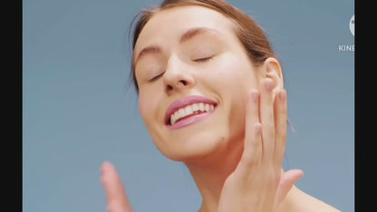 Collagen Face Skin Anti-Wrinkle Serum