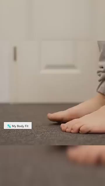 Neuropathy Socks -Men and Women for Swollen Feet and Ankles